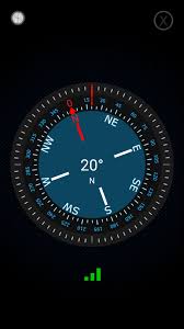 De momento podrás leer la descripción original de . Flashlight For Huawei For Android Apk Download