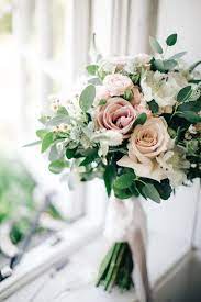 Check spelling or type a new query. Pin On Hand Bouquet