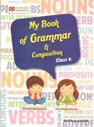 Ebtedayee & dakhil assignment of madrasah board. Macmillan Middle 6 To 8 School Book Hub