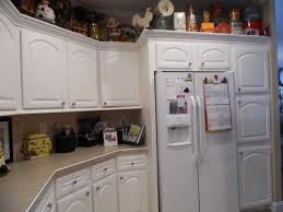 Palh Mobile Home For Sale In Zephyrhills Fl 33541 Kitchencabinetszephyrhillsfl Mobile Homes For Sale Kitchen Remodel Before And After Wood Kitchen Cabinets