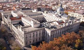 Anwar gave to bbc last year in which he spoke about homosexuality laws in malaysia. New Analysis Details Civil Defamation Practice In Spain International Press Institute