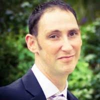 10+ "Wayne Hemingway" profiles