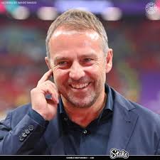 Chris Eneojo💙❤️