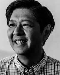 Bongbong marcos biography with birthday, age, height, weight, family, profession, real name, zodiac sign, nationality, birthplace, father, mother, spouse, siblings, children, eye color, hair color. Ferdinand Marcos Jr Imdb