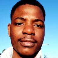 2000+ perfiles de «Chris»