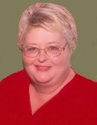 Jack Hadden's Instagram, Twitter & Facebook