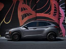 The 2021 hyundai kona finishes near the top of our subcompact suv rankings. 2021 Hyundai Kona Hyundaiusa Com
