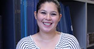 Current Generation Objects to the Pursuit of a 'MRS Degree'