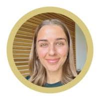 50+ "Daniëlle Hahn" profiles