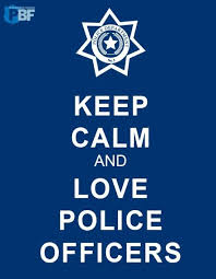 Check out these prince philip quotes and see which are his gaffes or humorous anecdotes. Love Police Officers Police Quotes Police Officer Quotes Police