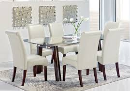 Driscoll Espresso 5 Pc Dining Room Luxury Dining Room Dining Room Sets Dinning Room Sets