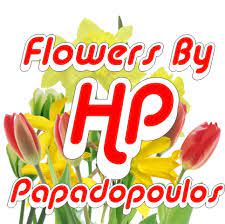 Save time on your trip to the home depot by scheduling your order with buy online pick up in store or schedule a delivery directly from your modesto store in modesto, ca. Flowers By Hp Papadopoulos 1529 Coffee Rd Modesto Ca 95355 Yp Com