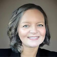 Support for the Boy's and Girl's Club in Lebanon, Oregon