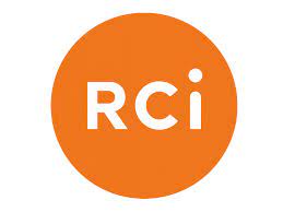 Follow these easy steps step 1. In 2020 Rci Bank Lutra