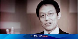 Ganti CEO, Kaskus Mau Perluas Pasar