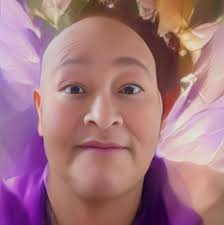 Great Song too bad 89.1 does not play songs like this.