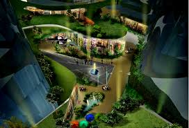 Find cyberjaya property listings, real estate investment opportunity, property news & trends, popular areas, local interests & lifestyles. Paragon In Pangaea In Cyberjaya Penang Hot Prop