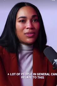 Dreka Gates Birthday Date