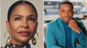 Judiffier Perry Pearson, MBA