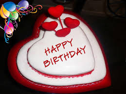 Happy Birthday My Love Hd Wallpapers Wallpaper Cave