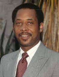 Elbert Curry's Instagram, Twitter & Facebook