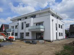 Wir sind persönlich für sie da: 3 Zimmer Wohnung Zu Vermieten Gartenstrasse 54 53859 Niederkassel Mondorf Niederkassel Mapio Net