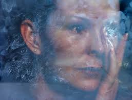 The results of her foray are part of an. Art Out Tabitha Soren Surface Tension Musee Magazine