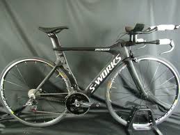 sponsored ebay 2015 specialized s works shiv tt sram red 10