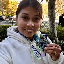 Hill Elementary School