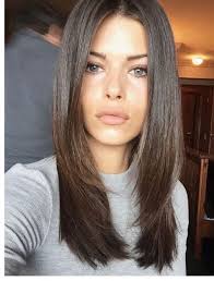 Azucena Tonali Rocha Peña (tonalirochapea)