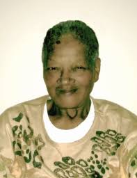 Obituary information for Edna Louise Neal Jones