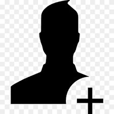 Check out our facebook profile pic selection for the very best in unique or custom, handmade pieces from our digital shops. Computer Icons Facebook User Profile Facebook Black Silhouette Avatar Png Pngwing