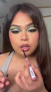 😂🤭 #contenido #maquillaje #fpy