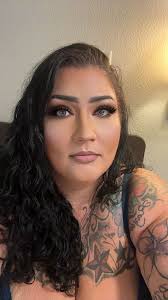 Where's the Loyal men at?