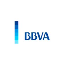 The current status of the logo is obsolete, which means the logo is not in use by the company anymore. Bbva Logo Serval Networks