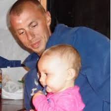 Damian R. Morton ~ February 17, 2016