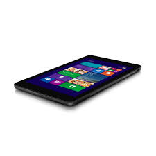 DELL Venue 8 Pro Tablet kaufen >> Preis ...