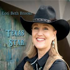 Lori Beth Brooke