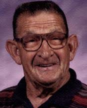 Sidney Raymond McMurry (1919-2011)