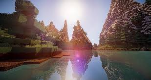It's a combination of a relatively basic shaders mod which . Hawkpack Resource Pack 1 7 10 Texture Packs