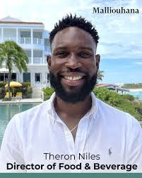 Caleb Dubose's Instagram, Twitter & Facebook