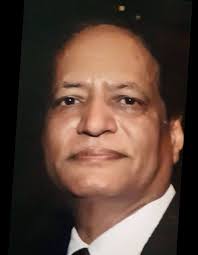 Today would have been your 72nd birthday…🍷🍷Thinking of you.