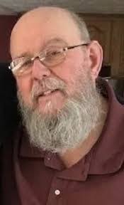 Thomas Violette's Instagram, Twitter & Facebook