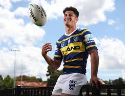 Find dylan brown's contact information, age, background check, white pages, relatives, social networks, resume, professional records & pictures. Brown But Not Out Rookie Eyes Comeback Queensland Times