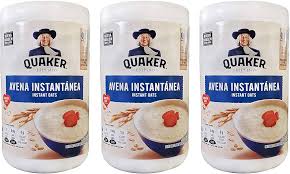 Image result for Avena