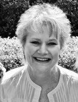 Colleen Marie Stiehr Obituary