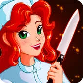 Chef Rescue 2 9 8 Telecharger Sur Android Apk