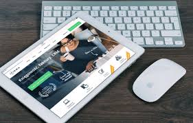 Jika anda gagal memakai kode di tabel, kemungkinan kode hp anda beda dengan hp yang kami pakai untuk riset. Cara Beli Paket Internet Telkomsel Murah Dan Unlimited