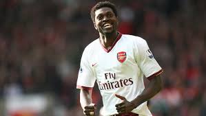 If you are using an ad blocker among the player statistics, the number of goals scored at home and away by the players at the top of the goal scorers list can be displayed on england. Premier League Top Scorers 2007 08 What Happened Next Where Are They Now 90min