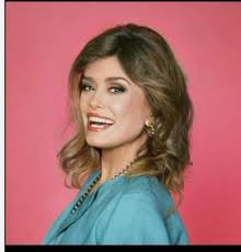 This is crazy if it's true 😳